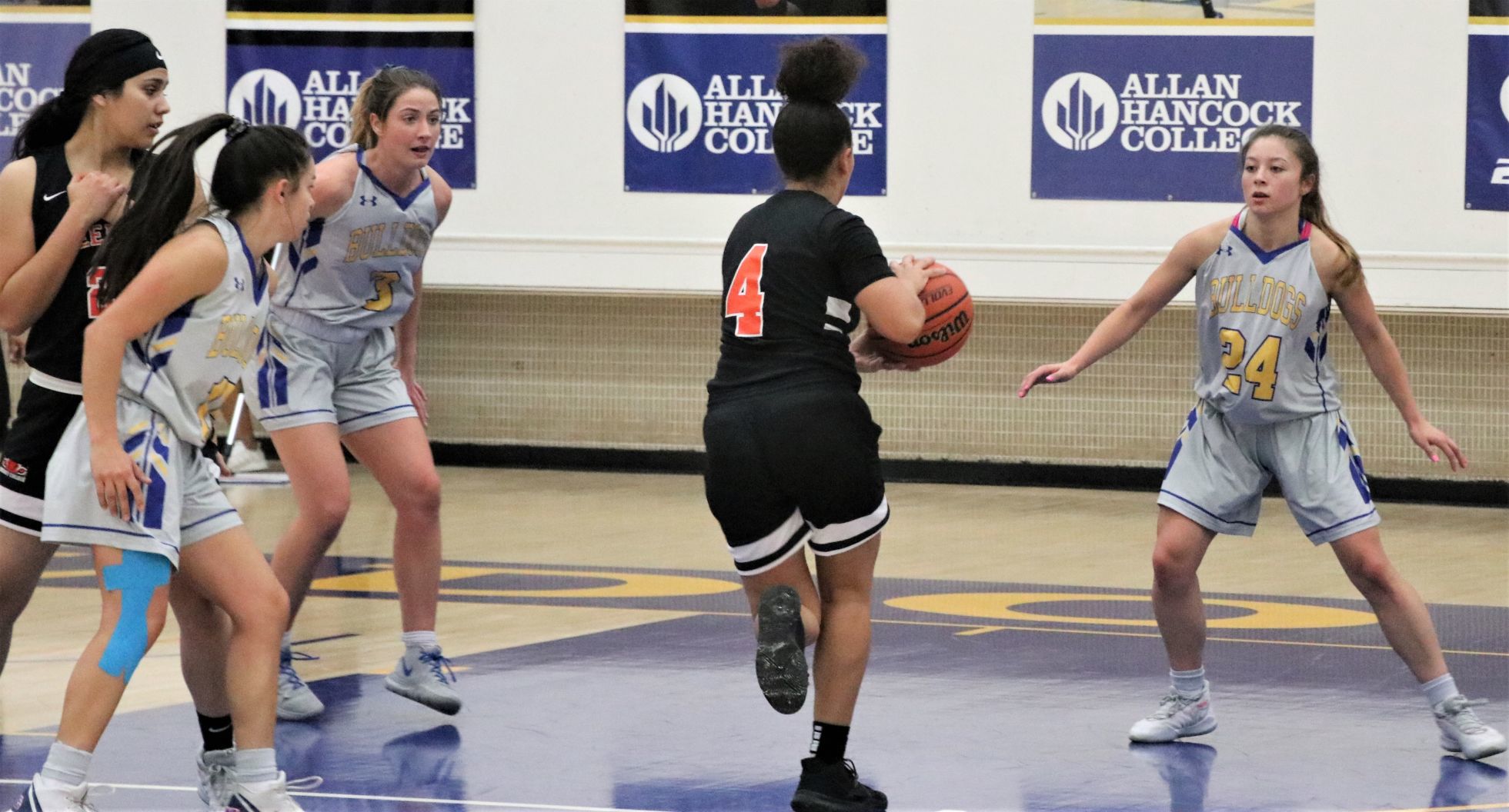 112619 Reedley AHC 11.JPG